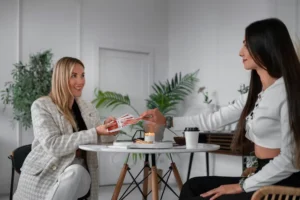 Hormone Therapy For Women