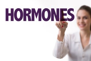Hormone Therapy